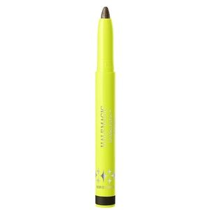 Half Magic Noir Or Never Sparkle Stik Eye Crayon